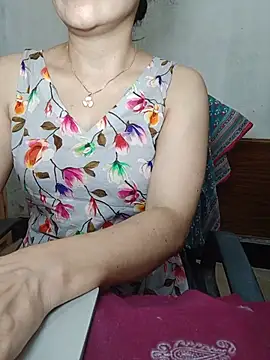 Chanchal--Navya online show from 07-04-26, 06:36