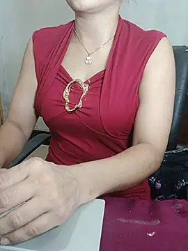 Chanchal--Navya online show from 07-10-26, 06:43