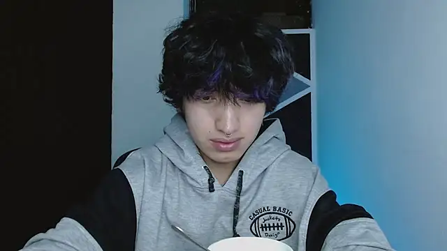 littlextreme online show from 02-04-26, 05:46