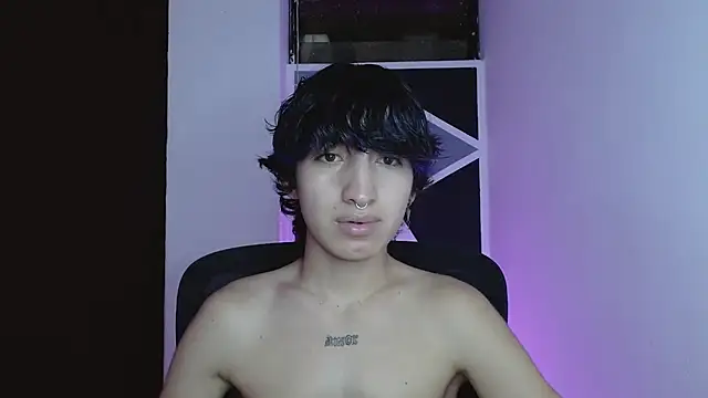 littlextreme online show from 02-09-26, 05:22