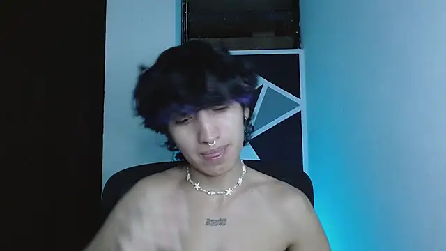 littlextreme online show from 02-22-26, 02:02