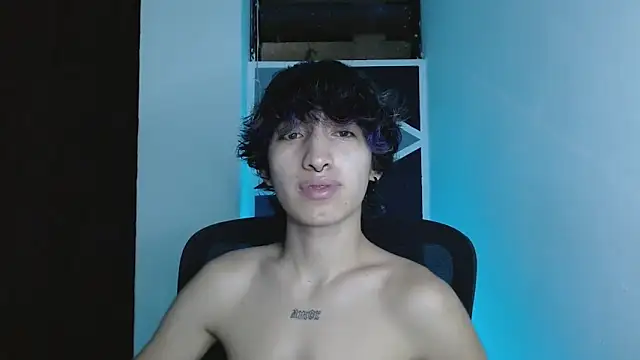 littlextreme online show from 03-02-26, 05:08