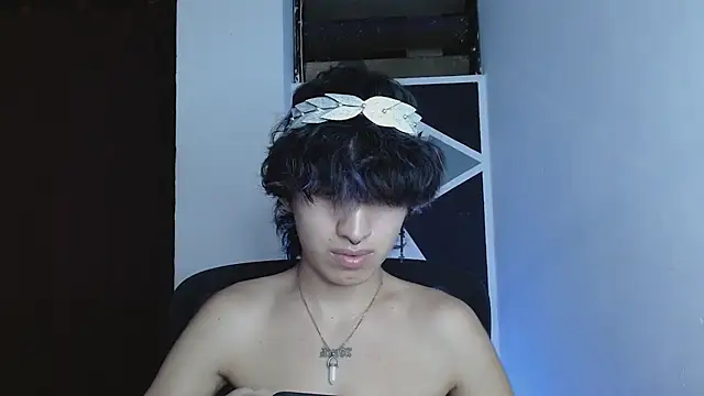 littlextreme online show from 03-05-26, 02:29