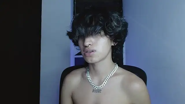 littlextreme online show from 04-09-26, 03:17