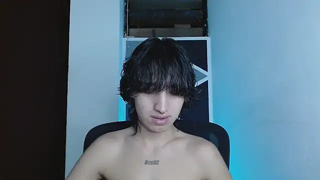 littlextreme online show from 05-30-26, 03:03