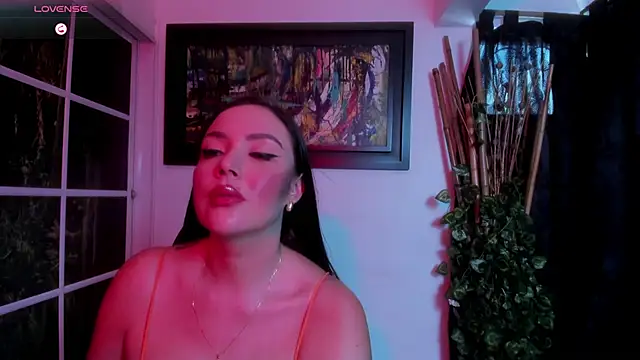 brianna 196 online show from 02-18-26, 07:54