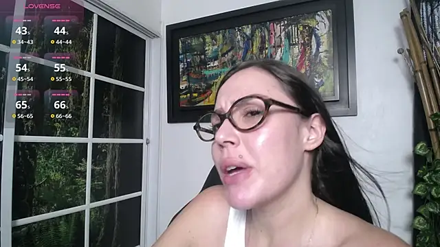 brianna 196 online show from 05-14-26, 07:09