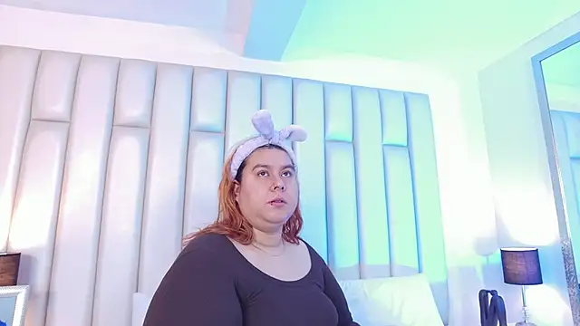 aandreaperez online show from 02-13-26, 11:39