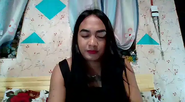 xxxstellastelarxxx online show from 02-24-25, 08:38