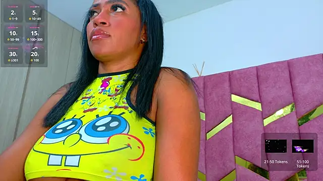 hornyhousekeeper  online show from 07-01-26, 11:12