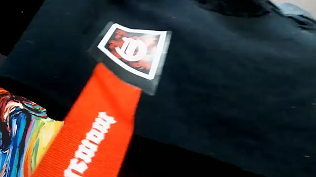 wandanara sex online show from 03-19-26, 01:04