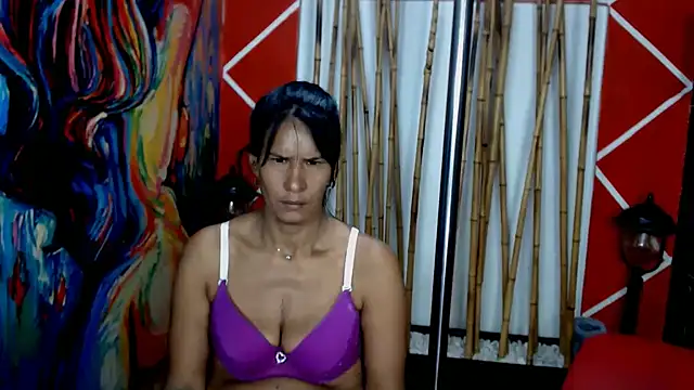 Snapshot of wandanara_sex chatting on 04-21-26, 12:55 wandanara sex online show from 04-21-26, 12:55