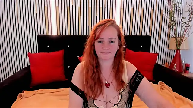 SinFulTitsDD online show from 11-24-25, 02:50