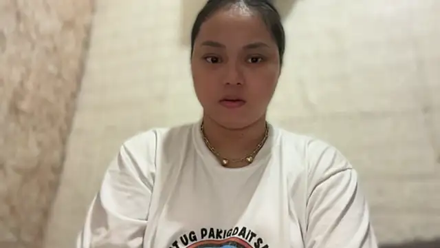 Snapshot of SweetieAngelx chatting on 03-11-26, 09:37 SweetieAngelx online show from 03-11-26, 09:37