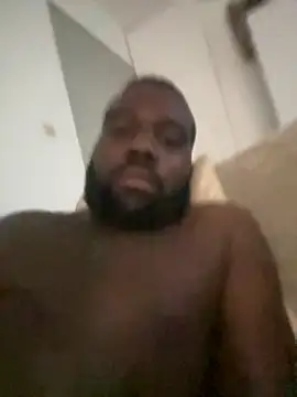 waakenda online show from 03-23-26, 10:14