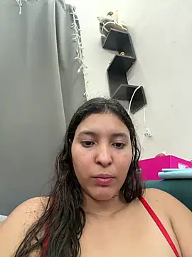 mariatudulceadiccion online show from 05-14-26, 12:06