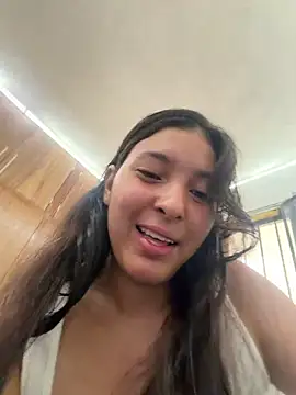 mariatudulceadiccion online show from 05-25-26, 04:02