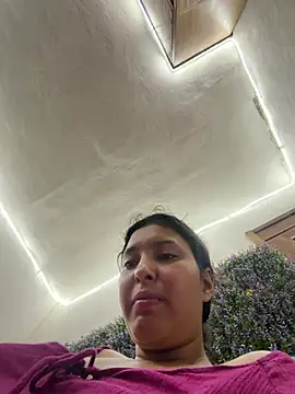 mariatudulceadiccion online show from 07-02-26, 12:54