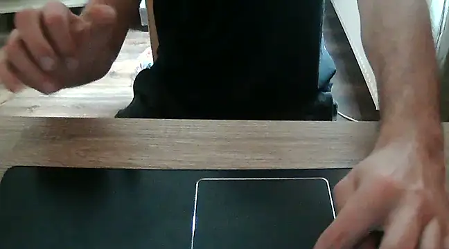 Dzutt online show from 01-09-25, 11:36