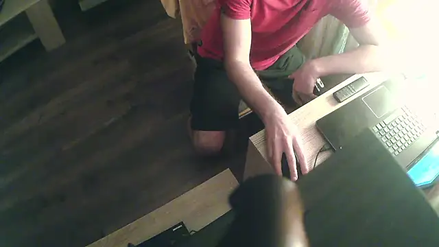 Dzutt online show from 01-11-25, 04:27