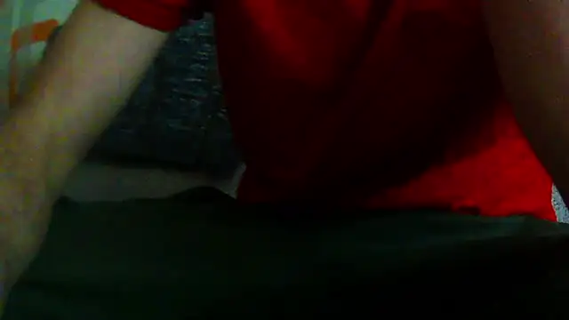 Dzutt online show from 01-11-25, 07:39