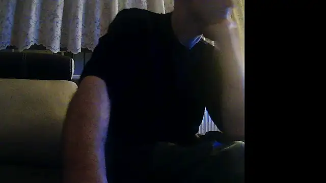 Dzutt online show from 01-12-25, 01:32