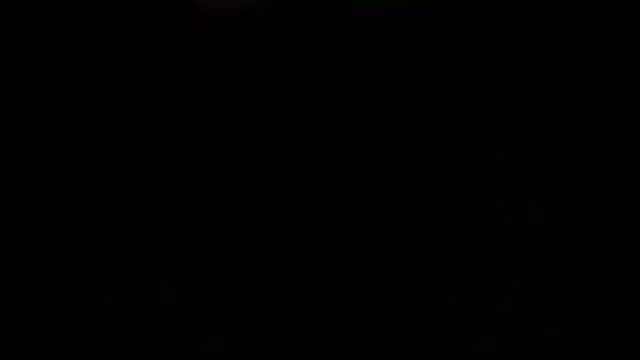 Dzutt online show from 01-21-25, 06:55