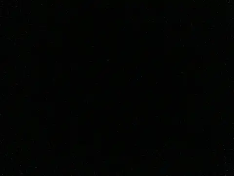Dzutt online show from 06-10-26, 08:24