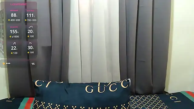 Snapshot of x_brittany_x chatting on 04-21-26, 01:53 x brittany x online show from 04-21-26, 01:53