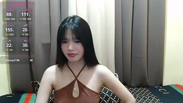 Snapshot of x_brittany_x chatting on 04-22-26, 02:03 x brittany x online show from 04-22-26, 02:03