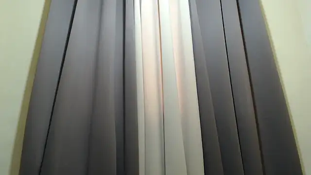 Snapshot of x_brittany_x chatting on 05-08-26, 02:50 x brittany x online show from 05-08-26, 02:50
