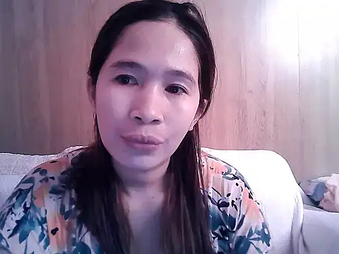 Alexiadreamer online show from 06-22-26, 11:02