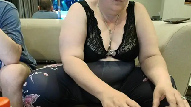 HotBiPaar online show from 06-03-26, 04:56