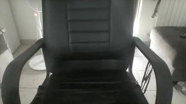 Snapshot of ngulasoret chatting on 08-07-26, 05:15 ngulasoret online show from 08-07-26, 05:15