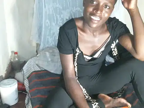 Snapshot of cute-shamza chatting on 12-21-25, 04:47 cute-shamza online show from 12-21-25, 04:47