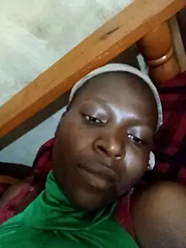 Snapshot of cute-shamza chatting on 01-10-26, 08:49 cute-shamza online show from 01-10-26, 08:49