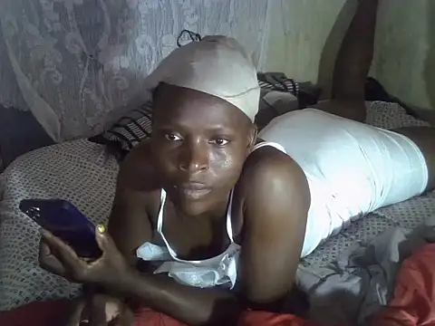 Snapshot of cute-shamza chatting on 01-11-26, 02:11 cute-shamza online show from 01-11-26, 02:11