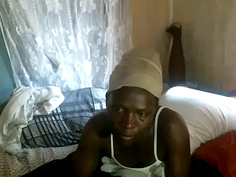 Snapshot of cute-shamza chatting on 01-16-26, 09:57 cute-shamza online show from 01-16-26, 09:57