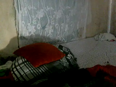 Snapshot of cute-shamza chatting on 01-18-26, 04:38 cute-shamza online show from 01-18-26, 04:38