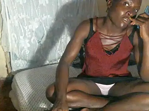 Snapshot of cute-shamza chatting on 01-18-26, 04:44 cute-shamza online show from 01-18-26, 04:44