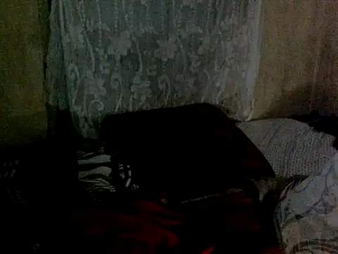 Snapshot of cute-shamza chatting on 02-02-26, 05:44 cute-shamza online show from 02-02-26, 05:44