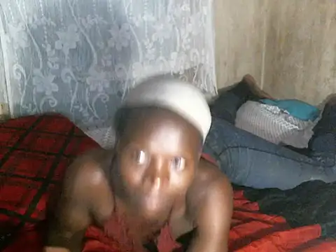 Snapshot of cute-shamza chatting on 02-04-26, 05:13 cute-shamza online show from 02-04-26, 05:13