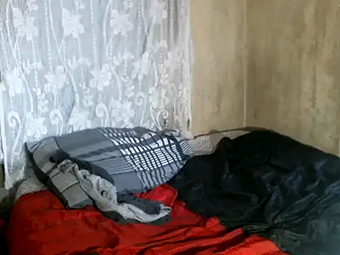 Snapshot of cute-shamza chatting on 02-08-26, 05:11 cute-shamza online show from 02-08-26, 05:11