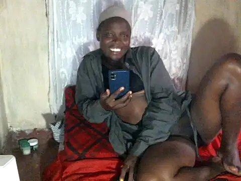 Snapshot of cute-shamza chatting on 02-12-26, 03:29 cute-shamza online show from 02-12-26, 03:29