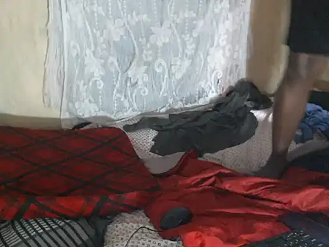 Snapshot of cute-shamza chatting on 03-03-26, 07:25 cute-shamza online show from 03-03-26, 07:25