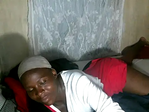 Snapshot of cute-shamza chatting on 03-07-26, 05:21 cute-shamza online show from 03-07-26, 05:21