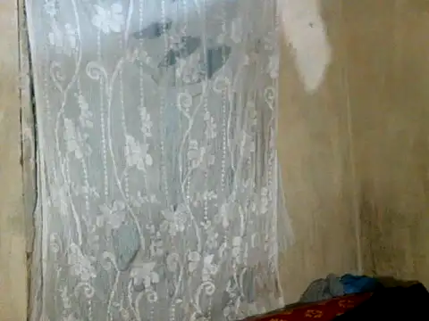 Snapshot of cute-shamza chatting on 03-12-26, 04:46 cute-shamza online show from 03-12-26, 04:46