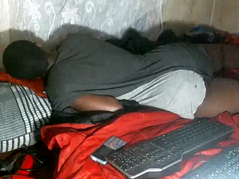 Snapshot of cute-shamza chatting on 03-15-26, 03:01 cute-shamza online show from 03-15-26, 03:01