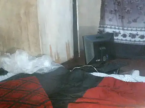 Snapshot of cute-shamza chatting on 03-18-26, 05:38 cute-shamza online show from 03-18-26, 05:38