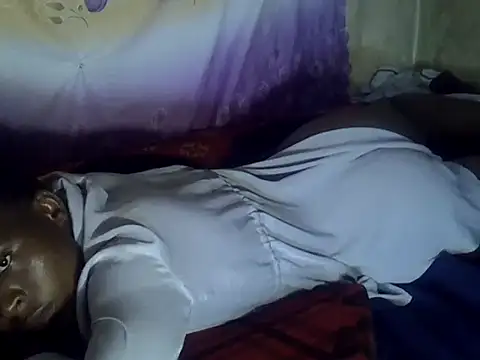 Snapshot of cute-shamza chatting on 03-27-26, 02:39 cute-shamza online show from 03-27-26, 02:39